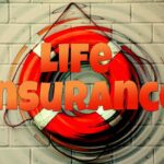 How Life Insurance Can Secure Your Family's Future