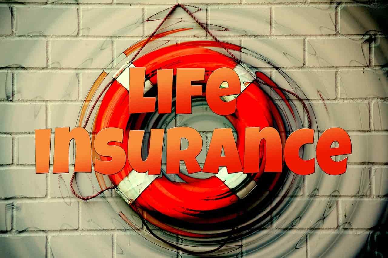 How Life Insurance Can Secure Your Family's Future