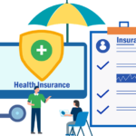 The Importance of Health Insurance in Modern Society